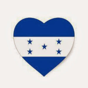 Meet your Posher, Elis